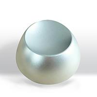 高爾夫防盜扣解鎖器