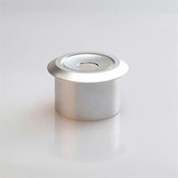 標(biāo)簽取釘器