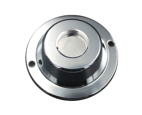 硬標(biāo)簽取釘器