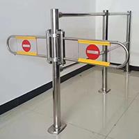 ���y�_���T��